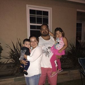 Meet your Posher, Jazmin